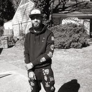 Meet your Posher, Travis